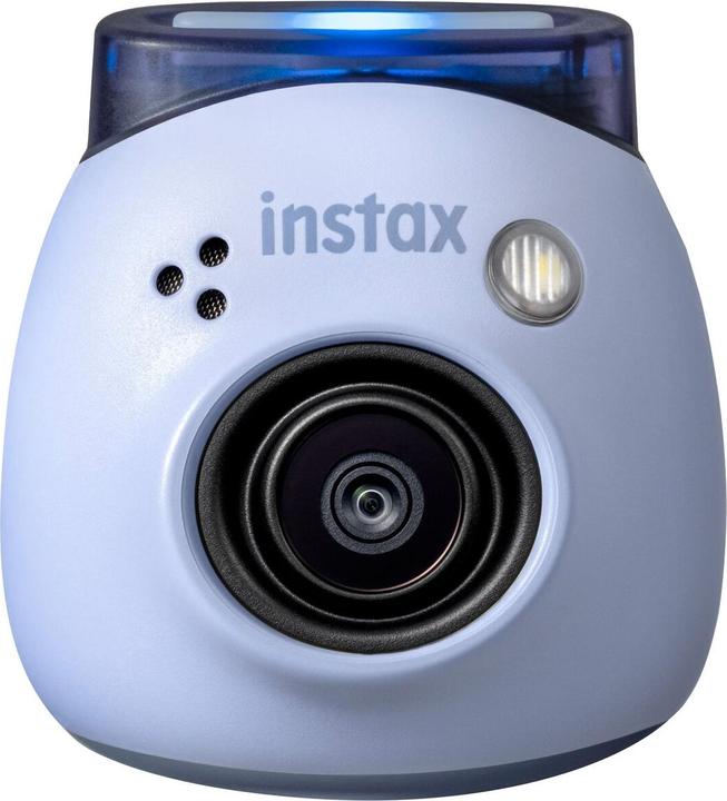 Produktbild Fujifilm Instax Pal