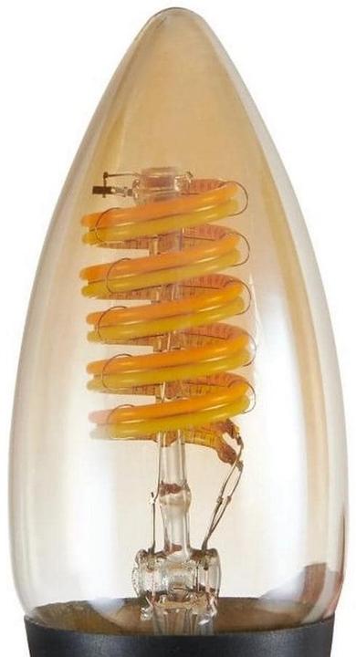 Image du produit EGLO Ampoules LED E14 (E14, 4.90 W, 320 lm, 1 x, G)