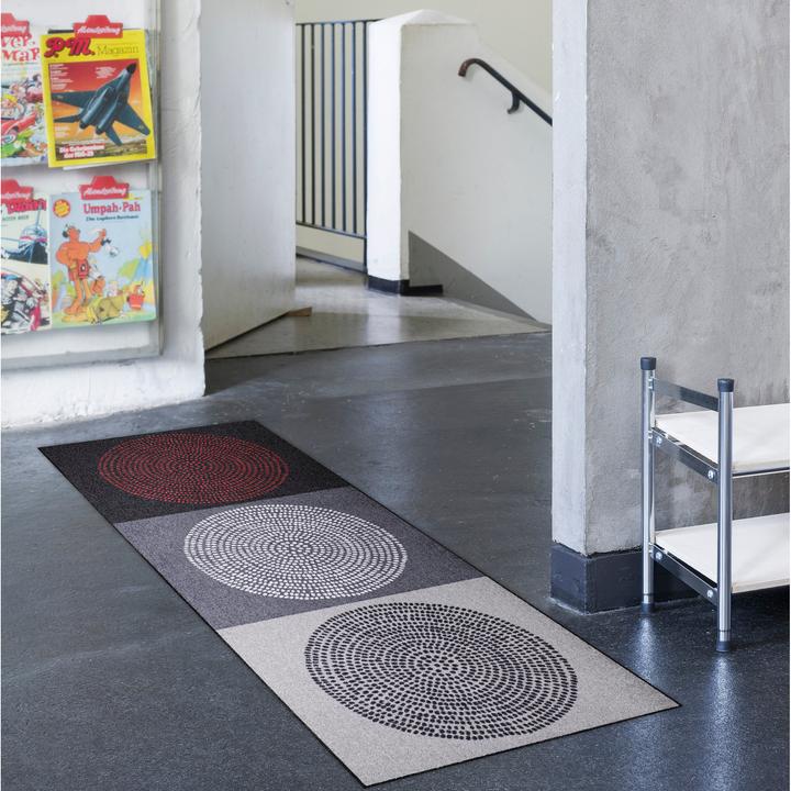 Image du produit Salonloewe Fussmatte (80 x 200 cm)