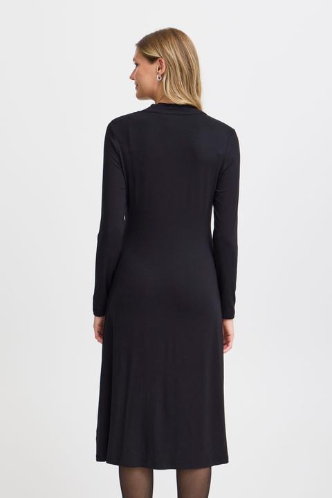 Immagine prodotto Fransa FRCERICA DR 2 20614647 (XL)