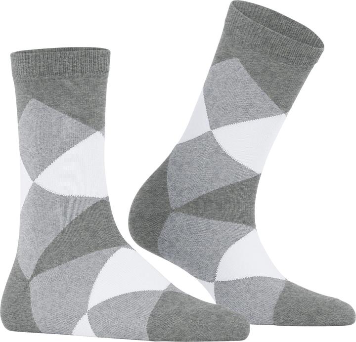 Actual product image Burlington Bonnie (36 - 41)