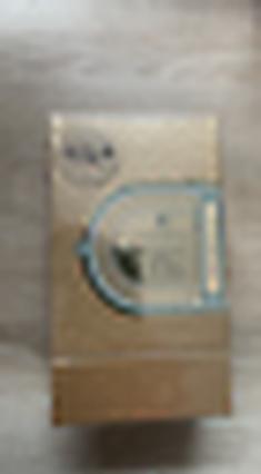 Actual product image Penhaligon's The legacy of Petra Eau de Parfum (Eau de parfum, 100 ml)