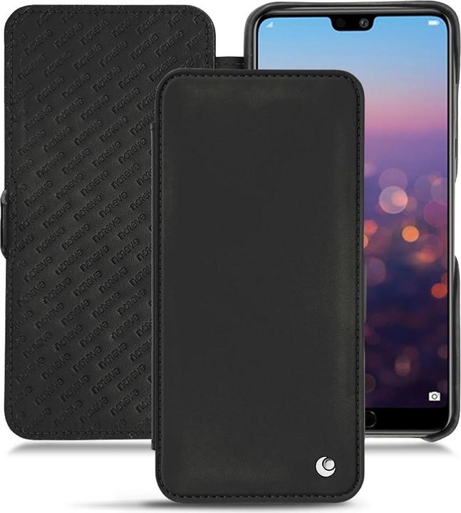 Image du produit Noreve Housse cuir horizontal (Huawei P20 Pro)