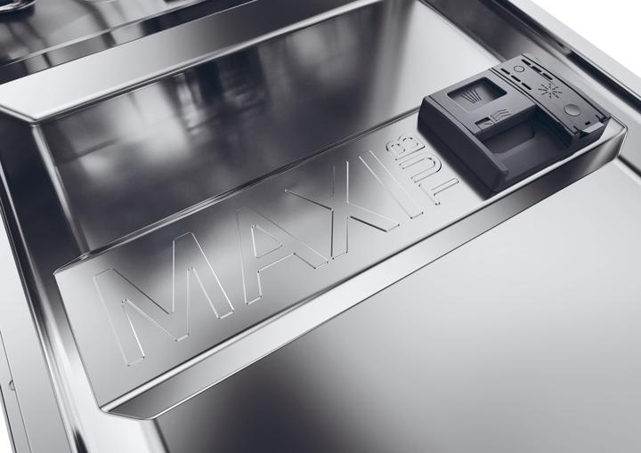 Produktbild Haier XI 4A4M4PB