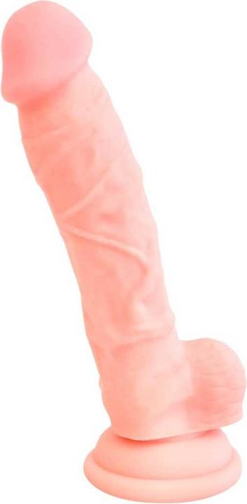 You2Toys Medical
