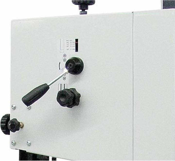 Image du produit Holzkraft HBS 351