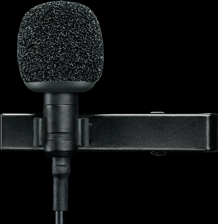 Image du produit Shure Mvl