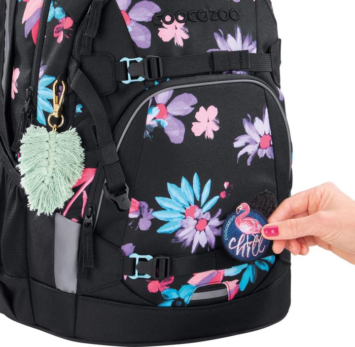 Image du produit Coocazoo Mate (30 l)