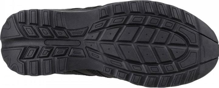 Produktbild Amblers Safety Safety LederSicherheitsschuhe FS706 Sophie (43)