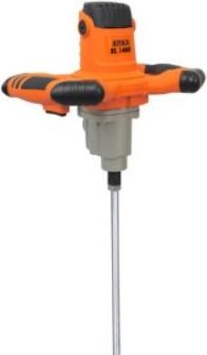 Produktbild Atika MIXER 1350W M14 2 FAST RL 1400