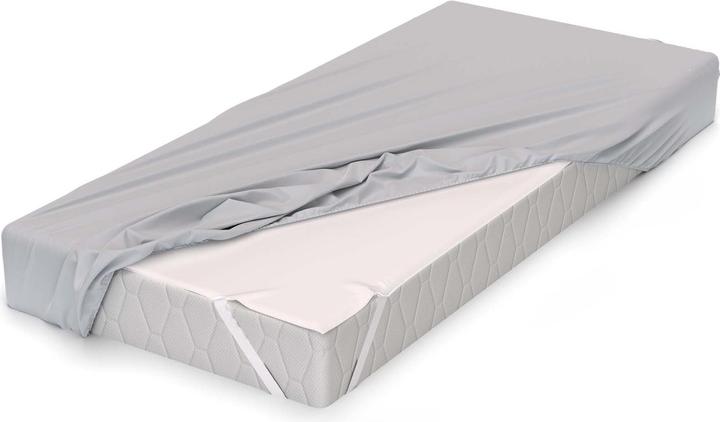 Image du produit Lotus Bettwaren Molleton Kalmuck (200 x 200 cm)