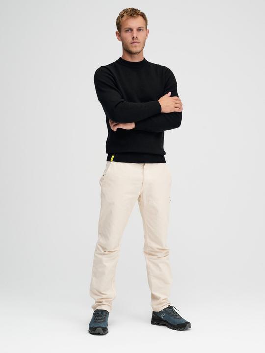 Produktbild D-M-C Design Heavy Merino Crewneck
