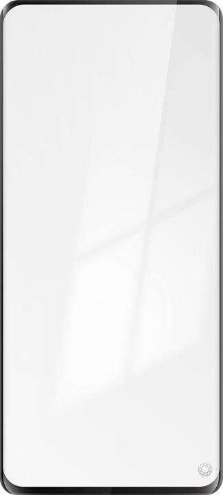 Actual product image Bigben Connected Glass screen protector (1 Piece, Xiaomi 12)