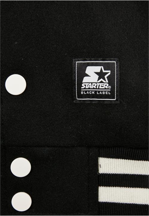 Image du produit Starter College Jacket (M)