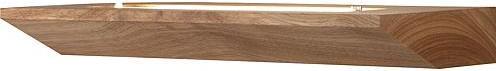 Actual product image Fabas Luce Linus (1380 lm)