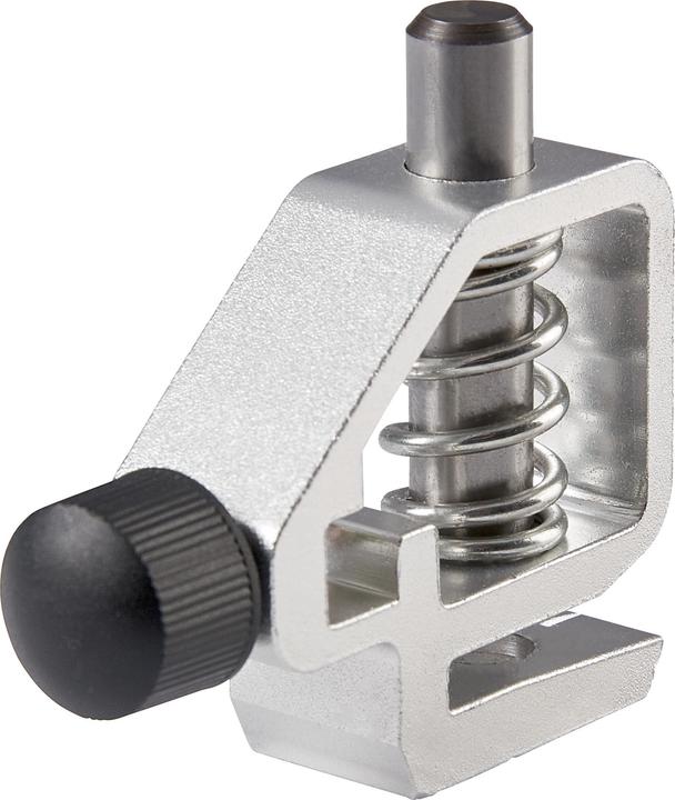 Produktbild Leitz Lochsegment 8mm für 5114 (alt)