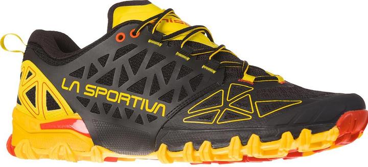 Produktbild La Sportiva Bushido II (43.5)