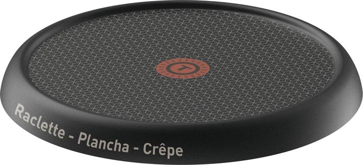 Image du produit Tefal RE12A4