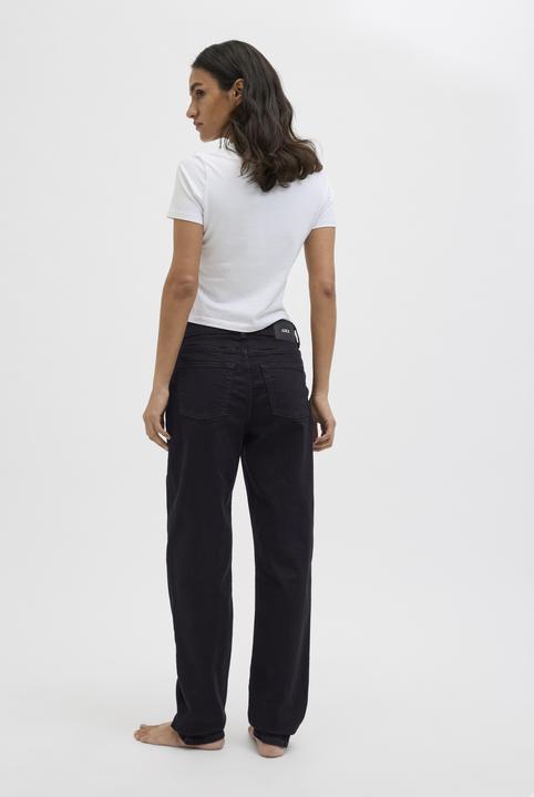 Immagine prodotto JJXX JXNICE SL-STR MW C8222 JEANS DNM NOOS (W31/L32)
