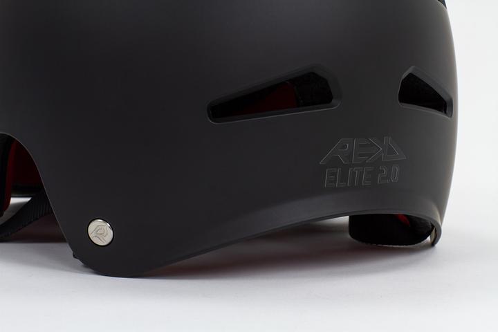 Produktbild Rekd Elite 2.0 (57 - 59 cm)