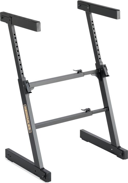 Hercules Stands KS400B (Keyboard)