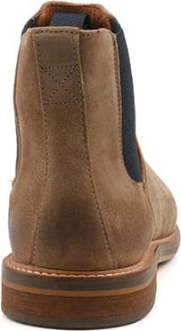 Actual product image Schmoove Pilot Chelsea (41)
