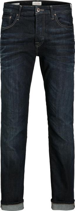 Jack & Jones CLARK ORIGINAL JOS 318 Regular fit Jeans (W33/L32)