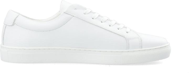 Immagine prodotto Bianco Scarpe da ginnastica (44)