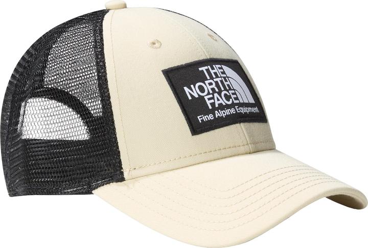 Produktbild North Face Mudder Trucker (One Size)