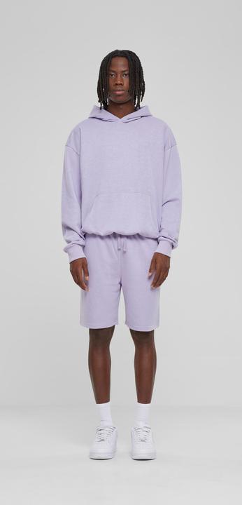 Image du produit Urban Classics Sweat à capuche Light Terry - 166787 (L)