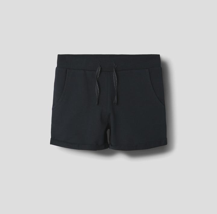Actual product image Name it VOLTA sweatshorts (92)