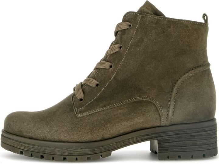 Immagine prodotto Gabor Stiefelette (40.5)