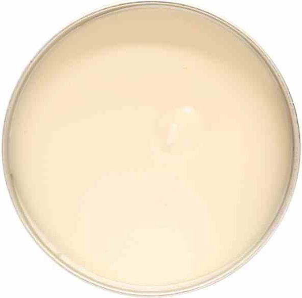 Immagine prodotto Uppercut Deluxe Texture Cream 100g (Crema per capelli)