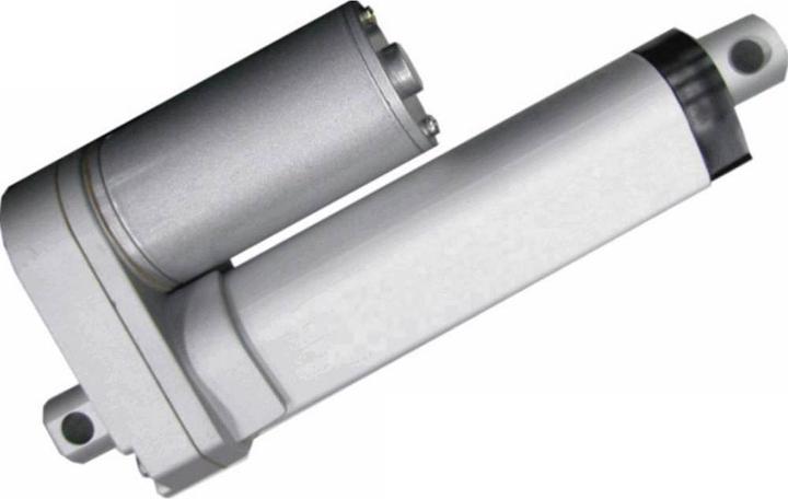 Image du produit Drive-System Europe DSZY1Q - 12 - 20 - 100