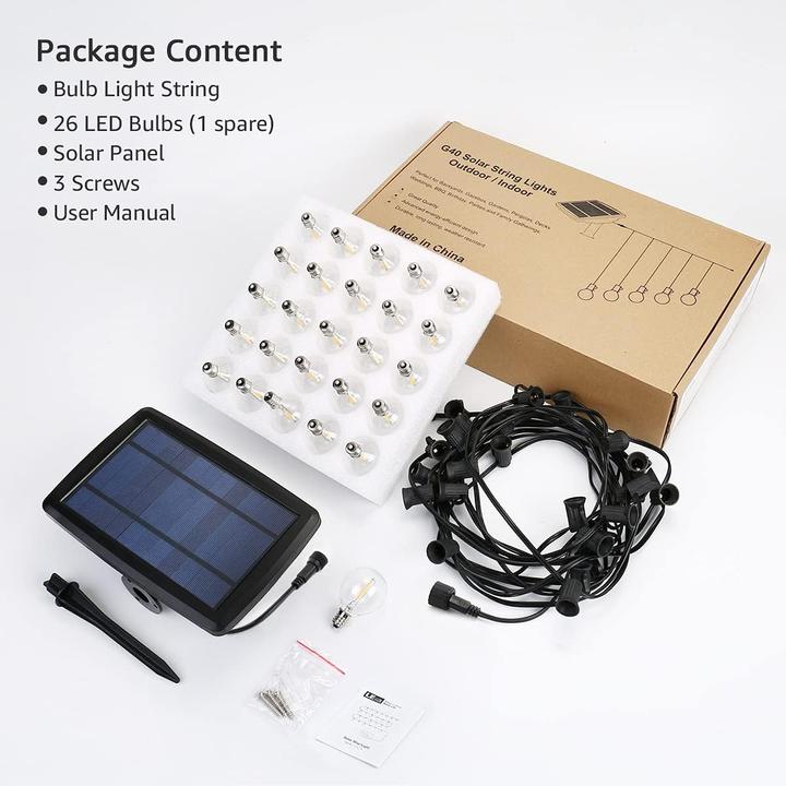 Produktbild Le Solar (7.60 m)