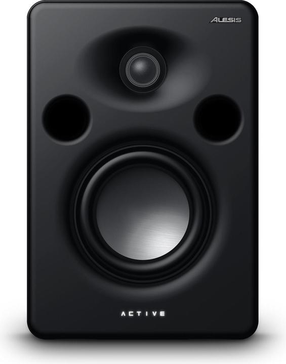 Produktbild Alesis M1 Active MKIII (Aktiv, 1 Stk., 1x 65 W)