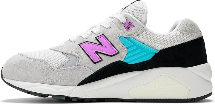 Image du produit New Balance MT580GR2 (44)