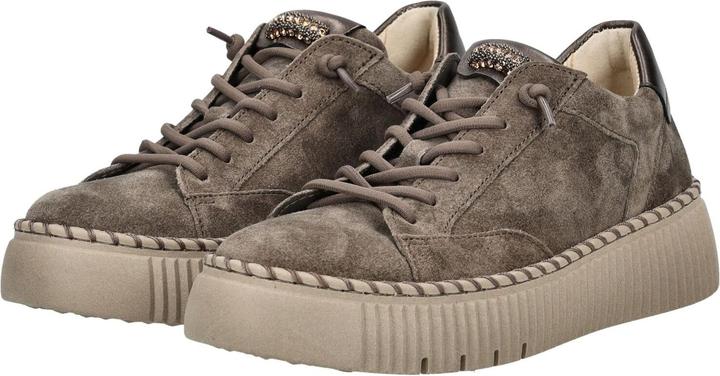 Produktbild Gabor Sneaker (42)