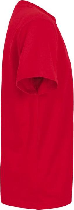 Immagine prodotto Hakro Maglietta MIKRALINAR® (4XL)