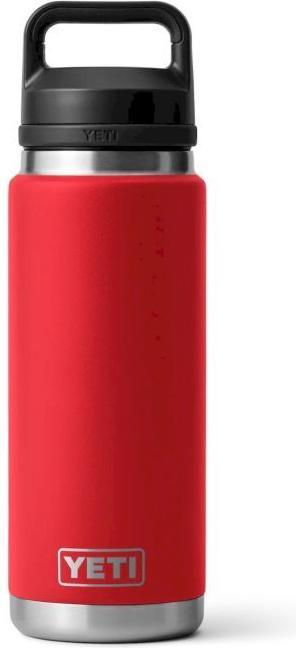 Yeti Rambler Bottle Chug - Isolierflasche (0.77 l)
