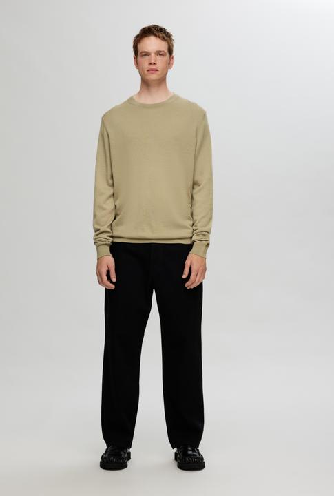Immagine prodotto Selected Homme Vassoio (M)