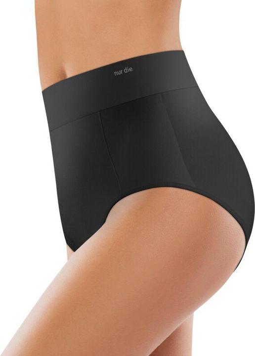 Immagine prodotto Nur Die Total Shape Slip (48, 50)