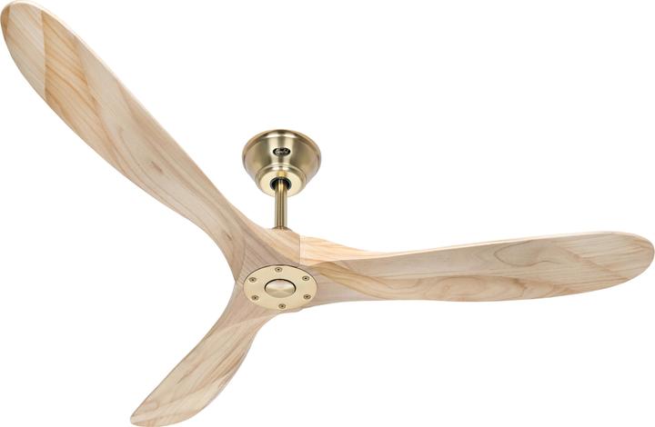 Immagine prodotto CasaFan Eco Genuino (20 dB)