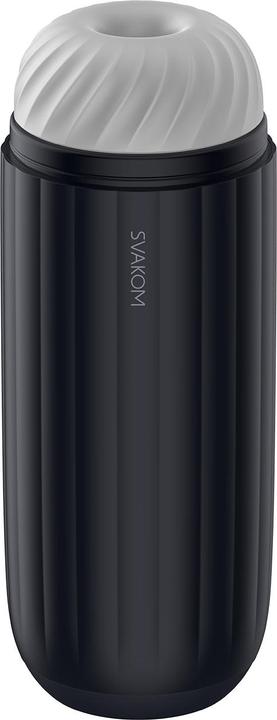 Produktbild Svakom Sam Neo 2 Pro