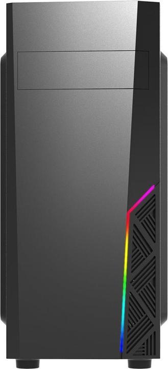 Produktbild Zalman T8 (ATX)