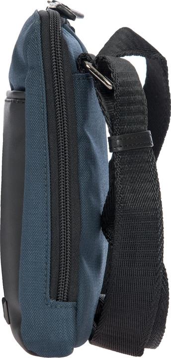 Immagine prodotto Brics Borsa a tracolla Monza 16 cm