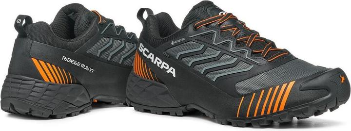 Produktbild Scarpa Ribelle Run XT GTX (43)