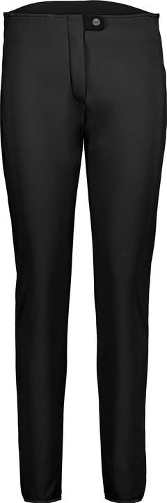 Actual product image CMP Campagnolo Protect Softshell (44)