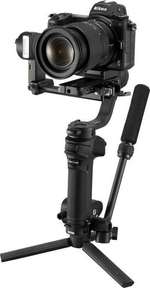 Produktbild Zhiyun Weebill 3S (Systemkamera, 3.50 kg)