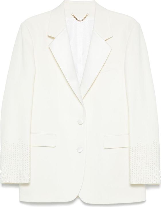 Immagine prodotto Golden Goose Jackets White (42)